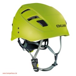 Edelrid Zodiac